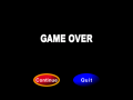 SonicAdventure DC GameOver.png