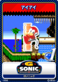 SonicTweet JP Card GSonic 01 Coconuts.png