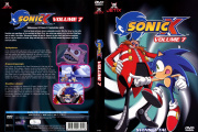 SonicX DVD SE Box Vol7.jpg