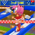Sonic bowling 2009 2.jpg