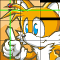 Sonic-panel-puzzle-03.png
