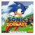 Sonic3D PC BR Box Front JewelCase.jpg