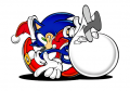 SonicGemsCollection Museum Item 282.png