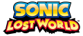 SonicLostWorld logo.jpg