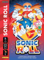 Sonic Roll box front.png