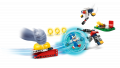 LegoSonic Sonic'sCampfireClash3.png