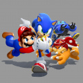 Mario & Sonic Rio 2016 group.jpg