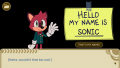 MurderofSonic PC ForbiddenName1.png