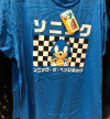Primark Sonic jptext tshirt.jpg