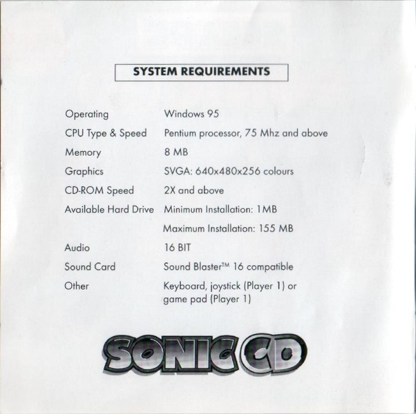 File:SonicCD PC EU manual.pdf