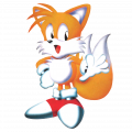 Tails adventures tails04.png