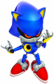 SG MetalSonic.png