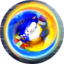 Sonic4Episode2 Android Achievement RollingCombo.png