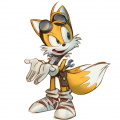 SonicBoom ROL Concept Art Tails28.jpeg