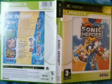 SonicHeroes Xbox UK cl cover.jpg