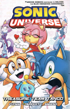 SonicUniverse Book US 06.jpg