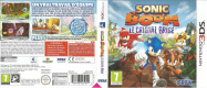 Sonic Boom - Shattered Crystal FR Box art.jpg.jpeg