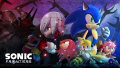 Sonic Frontiers The Final Horizon DLC promotional render.jpg