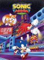 Sonic Mania poster artwork.jpg