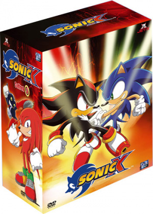Sonic X FR Box Vol. 3 (6 DVD).jpg