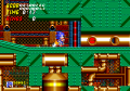 Sonic2SW MD Comparison MZ Act2Tube.png