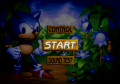 Sonic3D825Pic1.png