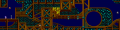 Sonic3 MD Map Em.png
