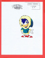 SonicTH-SatAM Model Sheet Sonic with Parka Color.png