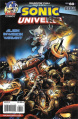 SonicUniverse Comic US 60 AlienInvasion.jpg