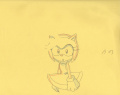 Sonic X Ep. 56 Scene 333 Animation Key Frame 12.jpg