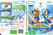 WinterGames Wii Aus cover.jpg