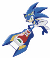 Riders Sonic 2.jpg