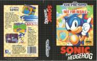 Sonic1 MD US nfr2 cover.jpg