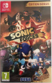 SonicForces Switch FR be cover.jpg