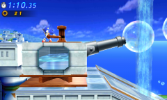 SonicGenerations 3DS WaterPalaceClassic.png