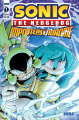 SonicImposterSyndrome IDW 1 CoverB digital.jpg