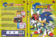 SonicX DVD DK Box Vol3.jpg