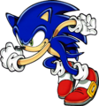 Sonic Advance 2 Sonic 02.png