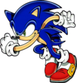 File:Sonicchannel sonic02 nocircle.png - Sonic Retro