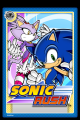 Sonic Rush Stampii trading card.PNG