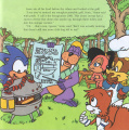Sonic the Hedgehog 2 - The Secret Admirer - 007.jpg