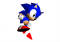 Stf sonic 03.png