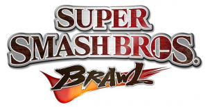 Super smash bros brawl logo.jpg