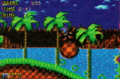 Sonic1 MD Development GHZ 04.jpg