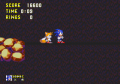Sonic3&K MD Comparison LRZ2 StartLava.png