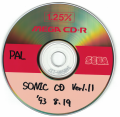 SonicCD111 MCD Disc.png