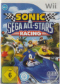 Allstars racing Wii GE cover.jpg