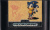 Sonic1 MD BR Cart.jpg