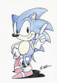 Sonic20thDoco ArtOhshima.jpg