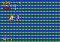 Sonic2SW MD Slot09.png